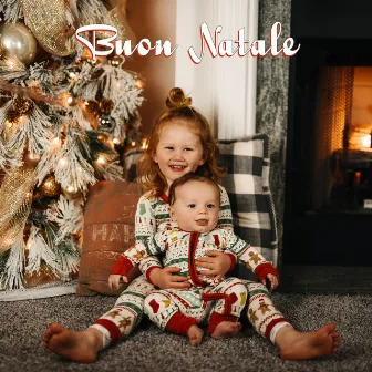 Buon Natale by Canzoni Di Natale Di Babbo Natale