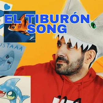 El Tiburón Song by iTownGameplay