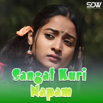 Sangat Kuri Napam by 