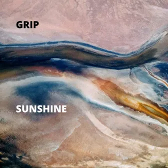 Sunshine by Grip