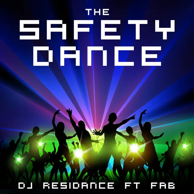 The Safety Dance