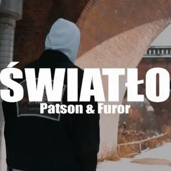 Światło by Patson