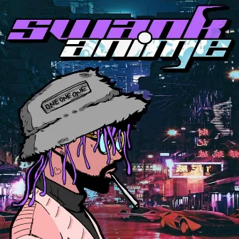 Anime by Swank