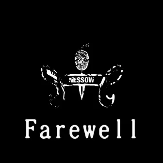 Farewell by NESSOW