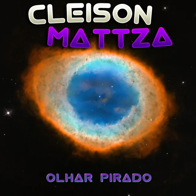 Olhar Pirado