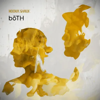 Both by Booka Shade