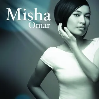 Misha Omar by Misha Omar