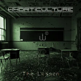 The Lesson by Whorticulture