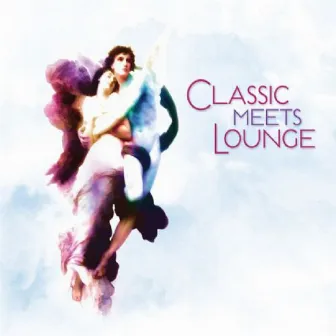 Classic Meets Lounge by Mehmet C. Yesilcay