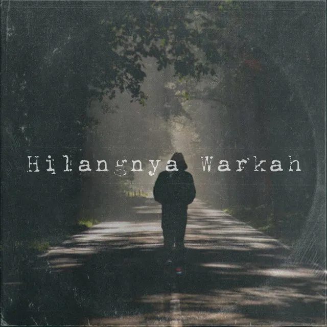 Hilangnya Warkah - Extended Version