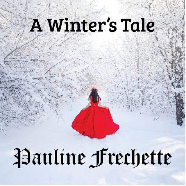 A Winter's Tale