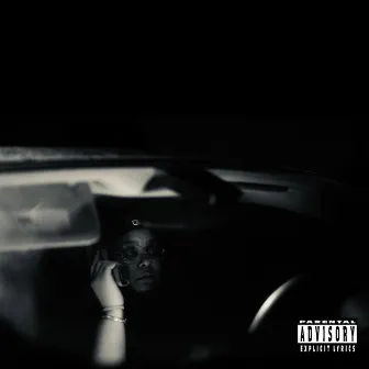 Free Smoke - EP by Pookie Blow