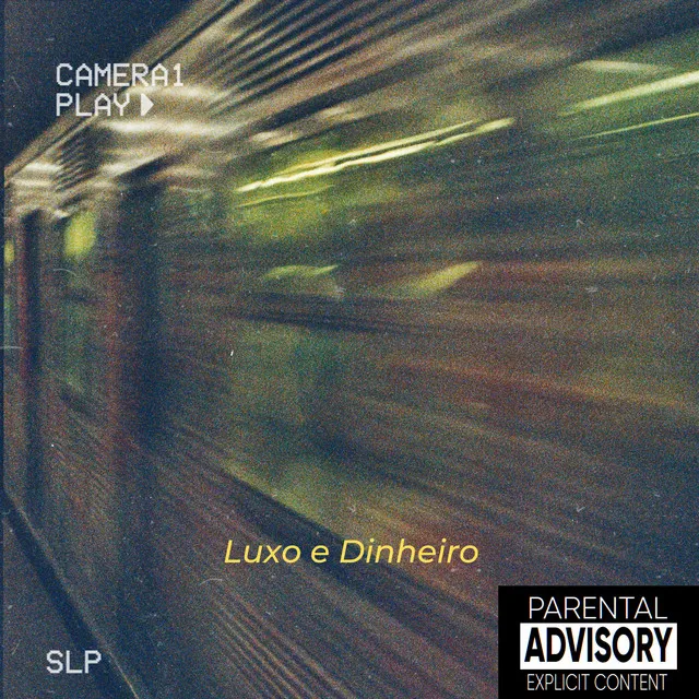 Luxo & Dinheiro