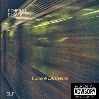 Luxo & Dinheiro by freakky