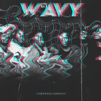 WAVY by Nortwave Imprint