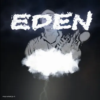 Eden by mop