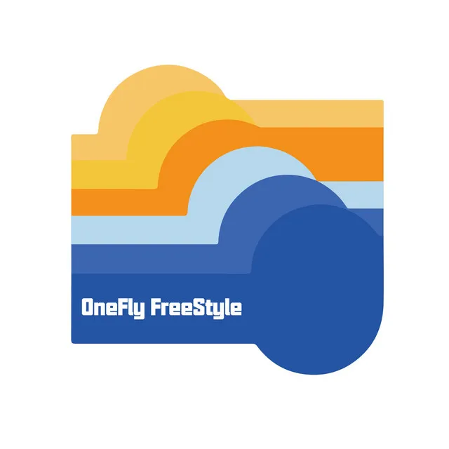 OneFly Freestyle