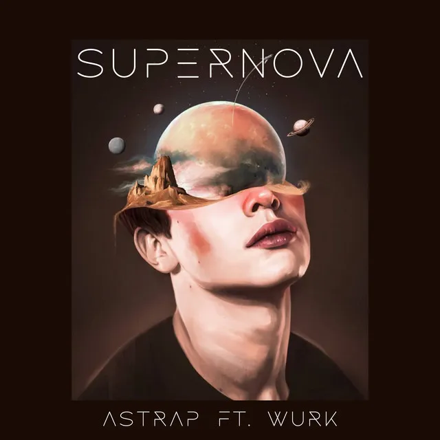 SUPERNOVA