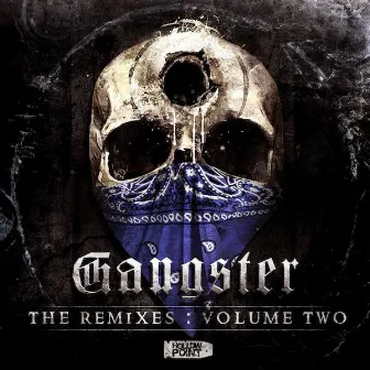 The Remixes : Volume Two by SPL