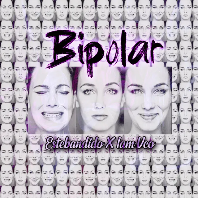 Bipolar