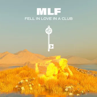 Fell in love in a Club by MLF