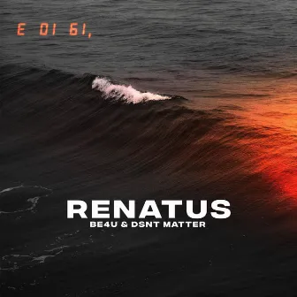 Renatus by BE4U