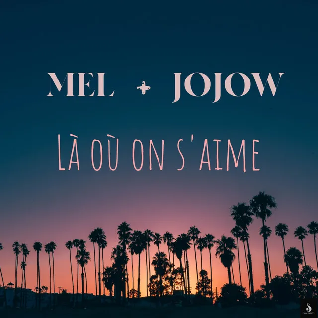 Là où on s'aime