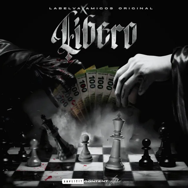 Libero