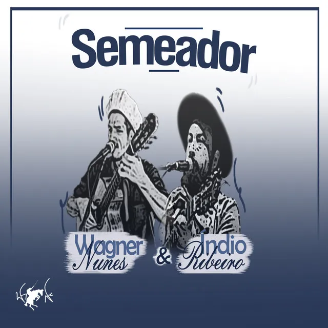 Semeador