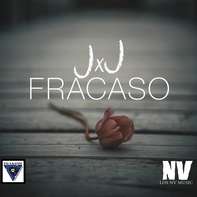 Fracaso