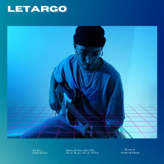 Letargo by Unknown Artist