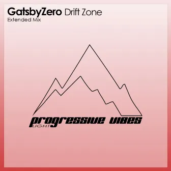 Drift Zone (Extended Mix) by GatsbyZero