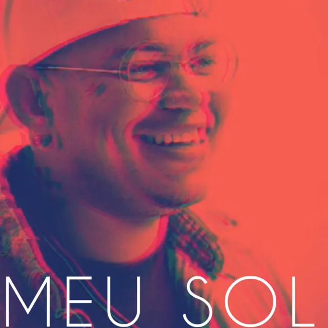 Meu Sol