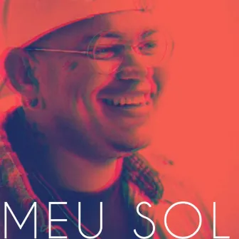 Meu Sol by David Berg