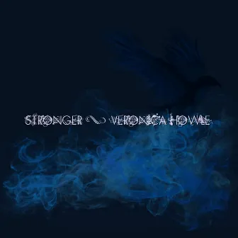 Stronger by Veronica Howle