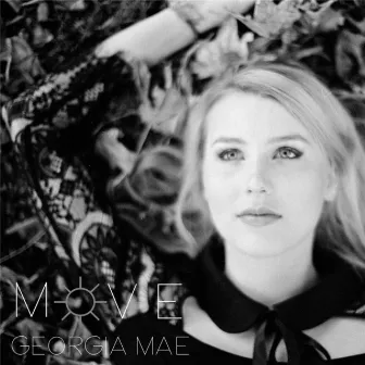 Move by Georgia Mae