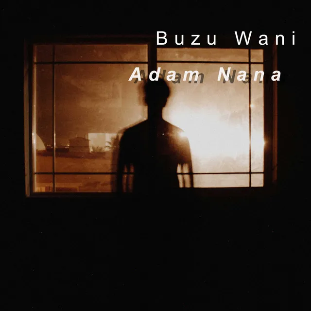 Adam Nana