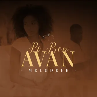 Pi Bon Avan by Melodeek