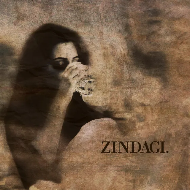 Zindagi