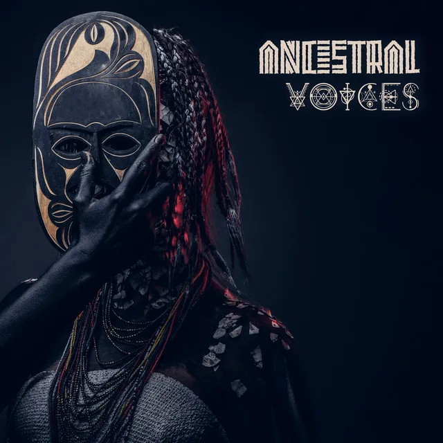 Ancestral Voices: Shamanic Communication with Spirits