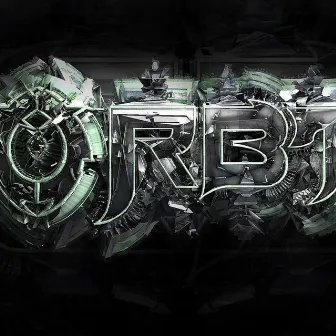 Welcome by Orbt