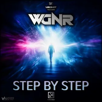 Step By Step by WGNR