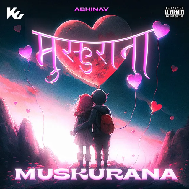 Muskurana