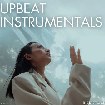 The Last Look by Upbeat Instrumentals