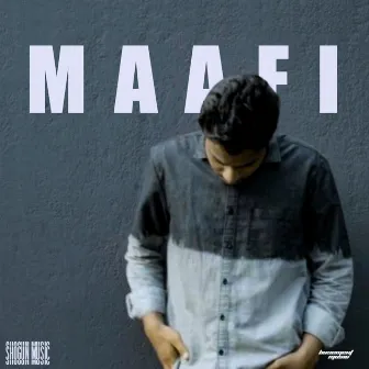 MAAFI by SHOGUN MUSIC