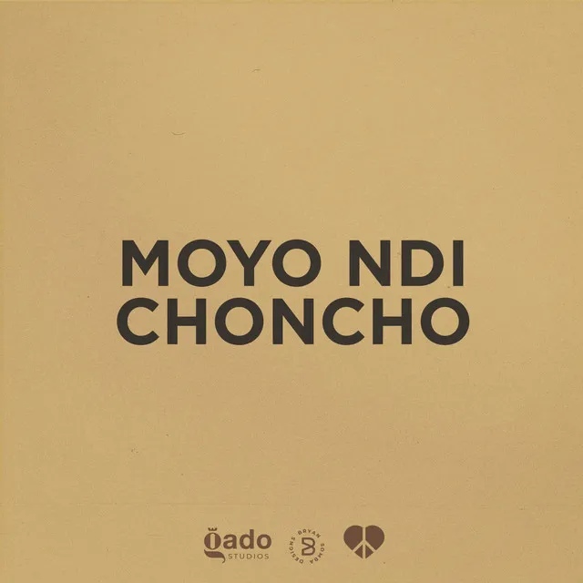 Moyo Ndi Choncho