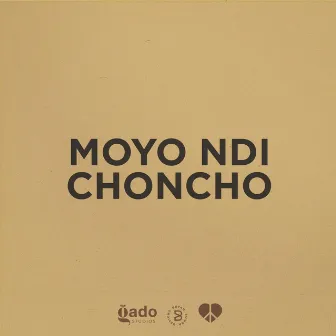 Moyo Ndi Choncho by STEVIEX