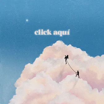 click aquí by Yorghaki