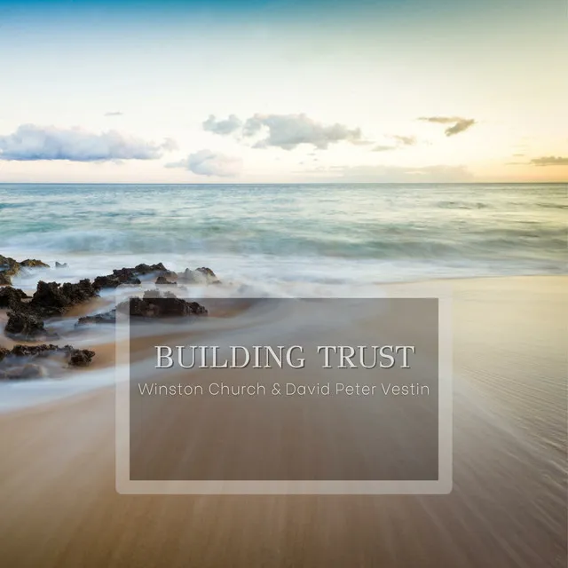 Building Trust