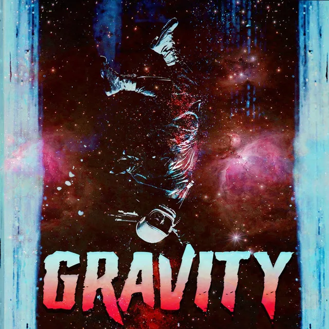 Gravity